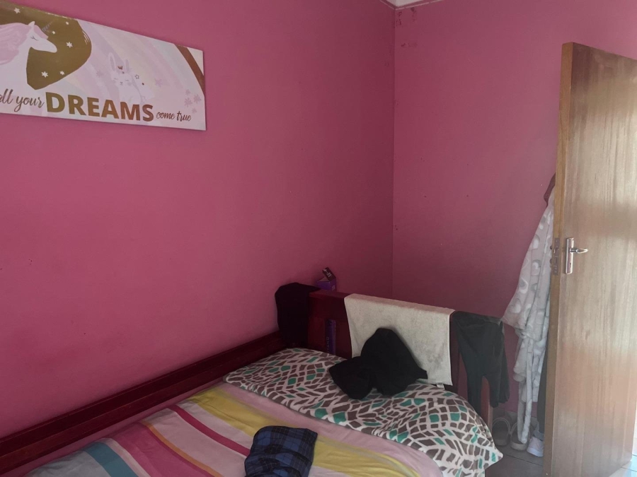 5 Bedroom Property for Sale in Potchefstroom South North West
